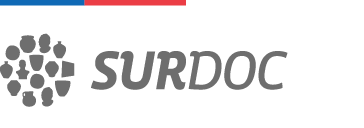 Surdoc Fotografía